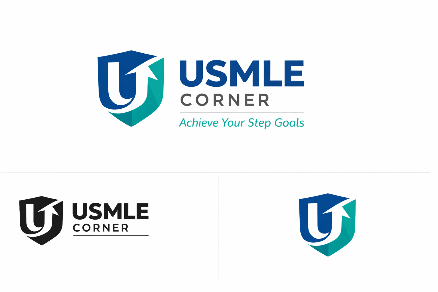 usmlecorner.com